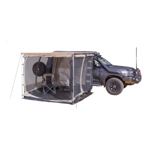 Cort Deluxe pentru marchiză 2000 x 2500 mm ARB