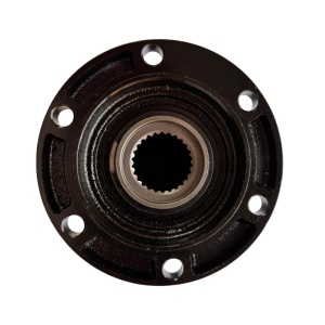 Cuplaj butuc roată cu acționare manuală, MRL, Suzuki Samurai, Vitara, Grand Vitara Emd4x4