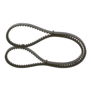 Curea trapezoidală Nissan Patrol 160, 260 (1979-1990), Opel Frontera (1995-1998) 13 x 1525 mm Bosch - Img 5