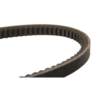 Curea trapezoidală Nissan Patrol 160, 260 (1980-1990), Toyota Land Cruiser (1960-2007), Toyota Hilux (1989-1997) 13 x 1125 mm Dayco - Img 2