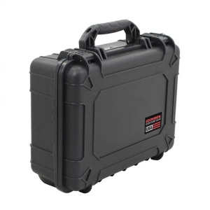 Cutie depozitare tip hard case universală Go Rhino Xventure 20", Go Rhino - Img 2