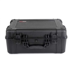 Cutie depozitare tip hard case universală Go Rhino Xventure 25", Go Rhino - Img 2