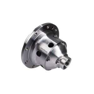 Diferențial blocabil pneumatic RD201 Nissan Pickup D22 (1997-2004) spate, 31 caneluri, ORE4x4