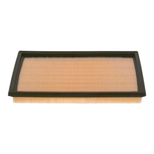 Filtru aer Nissan Patrol 260 (1989-1998) Bosch - Img 4