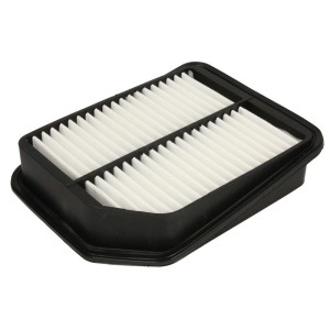 Filtru aer Suzuki Grand Vitara (2005-2015) JC Premium - Img 2