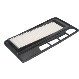 Filtru aer Suzuki Jimny (1998-2000) 1.3 G13BB JC Premium