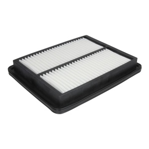 Filtru aer Suzuki Samurai (1998-2004), Vitara (1988-1998) 1.9 TD XUD9, 1.9 D XUD9A, 1.6 G16A JC Premium