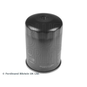 Filtru combustibil Nissan Patrol 160, 260 (1979-1990) 3.3 D SD33/SD33T Blue Print - Img 2