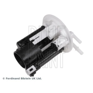 Filtru combustibil Suzuki Jimny (1998-2018) Blue Print - Img 3