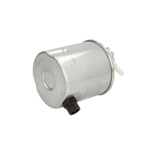 Filtru combustibil Suzuki Jimny (2003-2018) 1.5 DDiS K9K266/K9K700 Filtron