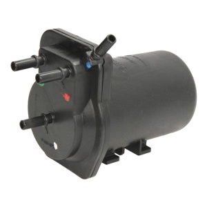 Filtru combustibil Suzuki Jimny (2003-2018), Nissan Juke (2010-2019) 1.5 DDiS K9K700, 1.5 K9K646 Bosch