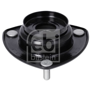 Flanșă amortizor (suport superior) față Suzuki Grand Vitara (1998-2015) Febi Bilstein - Img 2