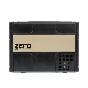 Frigider auto 44 Litri Single Zone ARB - Img 5