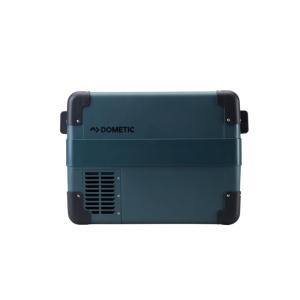 Frigider auto portabil CFX2 28L, cu compresor, alimentare 12/24V, control digital, -22°C +20°C Dometic - Img 4