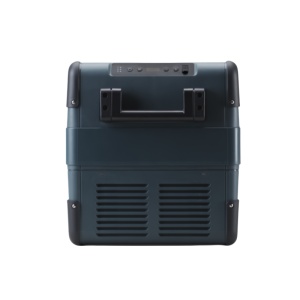 Frigider auto portabil CFX2 37L, cu compresor, alimentare 12/24V, control digital, -22°C +20°C Dometic - Img 5