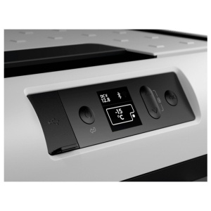 Frigider auto portabil CFX3 35 36L, cu compresor, alimentare 12/24/220V, control digital, WiFi, Bluetooth, -22°C +10°C Dometic - Img 3