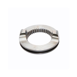 Furcă ranforsată pentru blocant spate Nissan Patrol Y60 / Y61 (1987-2013) ORE4x4