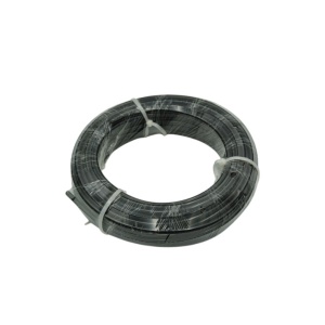 Furtun pneumatic pentru blocant diferențial Nissan Patrol, Volvo Laplander, Toyota Land Cruiser J8/J10, 6 mm, 25 m, ORE4x4