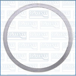 Garnitură evacuare Suzuki Jimny (2004-2018), Grand Vitara (2005-2015) 2.4 J24B, 1.3 16V M13A, 1.3 M13A Ajusa - Img 3
