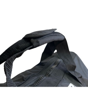 Geantă cu buzunare pentru organizarea accesoriilor auto, recuperare, camuflaj, Emd4x4