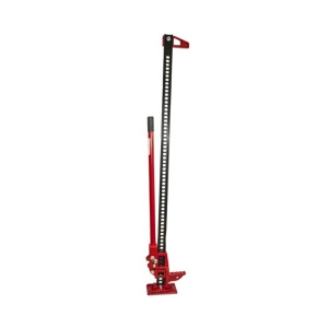 Hi-Lift 48" 120cm 3000kg Rosu Husar Winch