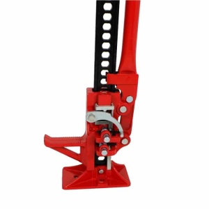 Hi-Lift 60" 150cm 3000kg