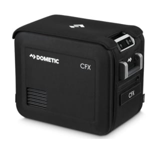 Husa de protectie pentru frigider CFX3 25L Dometic - Img 1