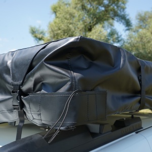 Husa pentru cort de acoperis Explorer 140 Overlander - Img 5