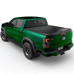 Inchidere bena Ford Ranger