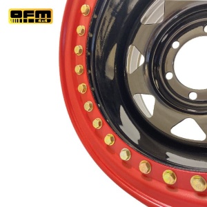Janta R15 8J ET-35