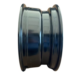 Janta R16 7J 6x114.3