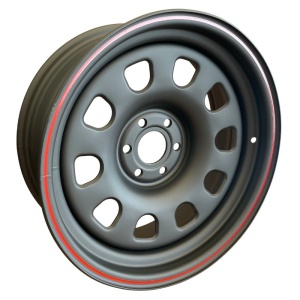 Janta R17 7J ET-10