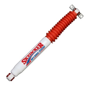 Jeep Cherokee XJ amortizor Hydro Shock spate Skyjacker lift 1"-3" (25-75 mm)