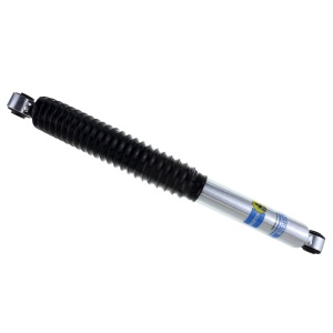 Jeep Grand Cherokee WK WH amortizor Nitro Shock spate BILSTEIN B8 5125 Lift 0-1,5"