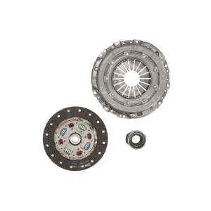 Kit ambreiaj Nissan Patrol 260, Y60 (1988-1997) 2.8 TD RD28T, 4.2 D TD42 Valeo
