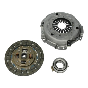 Kit ambreiaj Suzuki Samurai (1988-2004) 1.0 F10A Aisin