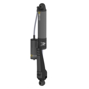 Kit amortizoare OME BP-51