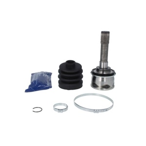Kit articulație planetară Suzuki Vitara (1988-1999), Grand Vitara (1998-2006) Meyle