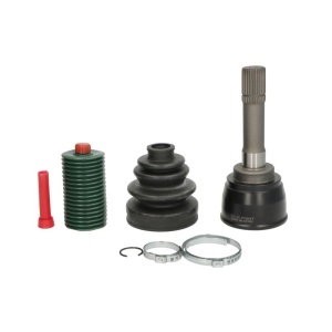 Kit articulație planetară Suzuki Vitara (1988-1999), Grand Vitara (1998-2006) Blue Print