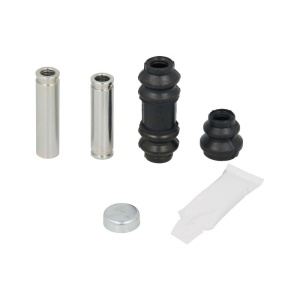 Kit bucșe ghidaj etrier frână Nissan Patrol Y60 (1988-1998) Autofren Seinsa
