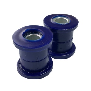 Kit bucse Jeep Grand Cherokee ZJ/ZG Poliuretan Albastre 85 ShA Elast-Pol