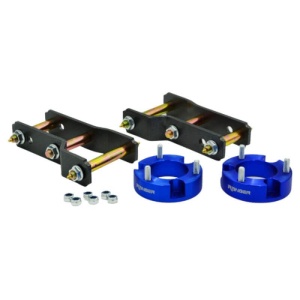 Kit inaltare suspensie Ford