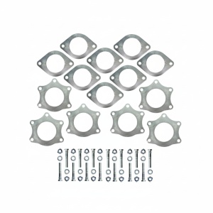 Kit înălțare suspensie Honda CR-V IV (2012-2016) lift 2 inch (50 mm) ORE4x4
