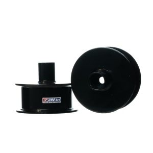 Kit inaltare suspensie Jeep