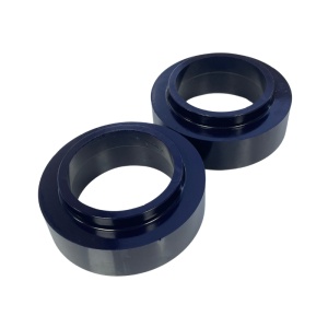 Kit inaltare suspensie Mitsubishi Pajero III / IV +5cm Ore4x4