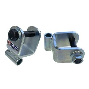 Kit inaltare Suzuki Grand Vitara 1 (1998-2005) cu Icamber12 inclus, +5cm ORE4x4
