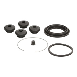Kit reparație etrier frână dreapta, piston 51 mm, Suzuki Samurai (1988-2004) Autofren Seinsa