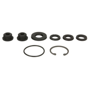 Kit reparație pompă frână Suzuki Grand Vitara (2005-2015) Autofren Seinsa