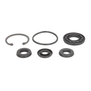 Kit reparație pompă frână Suzuki Jimny (1998-2018), Samurai (1984-1998), Vitara (1990-1999) Autofren Seinsa
