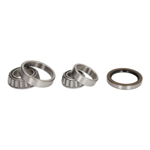 Kit rulment roată față 35 x 65 mm Suzuki Samurai (1988-2004) BTA